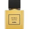 AJMAL MAJESTIC MELANGE EDP 100ML