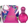 BRITNEY SPEARS FANTASY EDT 30ML