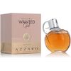 AZZARO WANTED GIRL EDP 80ML