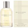 BURBERRY WEEKEND FOR WOMEN EDP 100ML