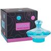 BRITNEY SPEARS CURIOUS EDP 50ML