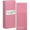 ANGEL SCHLESSER FEMME ADORABLE EDT 100ML