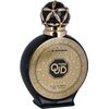 AL HARAMAIN BLACK OUD PARFUM 100ML