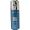 AZZARO CHROME DEOSPRAY 150ML