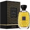 ATELIERS DES ORS ROSE OMEYYADE EDP 100ML