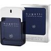 BUGATTI SIGNATURE BLUE EDT 100ML