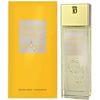 ALYSSA ASHLEY CASHMERAN VANILLA EDP 100ML