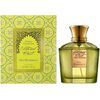 BLEND OUD OUD MARRAKECH EDP 60ML