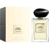 ARMANI GIORGIO ARMANI PRIVE JASMIN KUSAMONO EDT 100ML