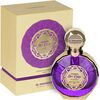 AL HARAMAIN BON CHERIE VIOLETTE EXTRAIT DE PARFUM 100ML