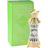 AJMAL MIZYAAN PERFUME OIL 14ML