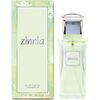 ANTONIO PUIG ZINNIA EDT 100ML