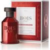 BOIS 1920 RELATIVAMENTE ROSSO EDP 100ML