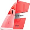 BRUNO BANANI ABSOLUTE WOMAN EDT 50ML
