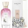 ANNICK GOUTAL ROSE POM POM EDT 50ML