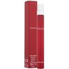 CALVIN KLEIN MY EUPHORIA EDPINIATURE 10ML