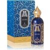 ATTAR COLLECTION AZORA EDP 100ML