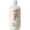 ALYSSA ASHLEY MUSK SHOWER GEL 100ML
