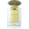 AJMAL AMIR TWO EDP 50ML