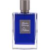 BY KILIAN THE FRESH BAMBOO HARMONY EDP 50ML