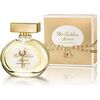 ANTONIO BANDERAS HER GOLDEN SECRET EDT 80ML