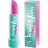 ARMAND BASI SCENT OF KISS #POPLOVE EDT 50ML