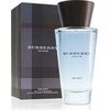 BURBERRY TOUCH MEN EDT 100ML