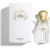 ANNICK GOUTAL CHAT PERCHE EDT 100ML