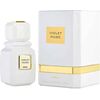 AJMAL VIOLET MUSC EDP 100ML