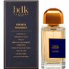 BDK PARFUMS FRENCH BOUQUET EDP 100ML