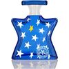 BOND NO.9 LIBERTY ISLAND EDP 50ML