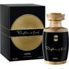 AJMAL RHYTHM OF OUD EDP 75ML