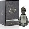 AL HARAMAIN HAYATI EDP 100ML