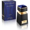 BVLGARI LE GEMME GYAN EDP 60ML