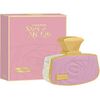 AL HARAMAIN STORY OF MY LIFE EDP 75ML