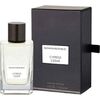 BANANA REPUBLIC CYPRESS CEDAR EDP 150ML