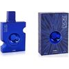 AJMAL EVOKE MIDNIGHT EDP 90ML