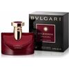 BVLGARI SPLENDIDA MAGNOLIA SENSUEL EDP 50ML