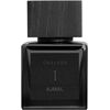 AJMAL CHAPTER 1 EDP 50ML