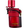 ARMAF HUNTER KILLER RED EDP 100ML