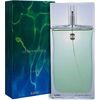 AJMAL CHEMYSTERY EDP 90ML