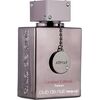 ARMAF CLUB DE NUIT INTENSE MAN LIMITED EDITION PARFUM 105ML