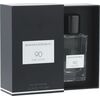 BANANA REPUBLIC 90 PURE WHITE EDP 75ML