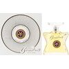 BOND NO.9 NEW HAARLEM EDP 100ML