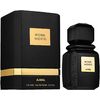 AJMAL ROSE WOOD EDP 100ML