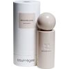 ANDRÉ COURRÈGES SECONDE PEAU EDP 100ML