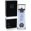 ARMAF BEAU ACUTE EDP 100ML