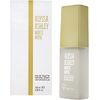 ALYSSA ASHLEY WHITE MUSK EDT 25ML