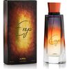 AJMAL ENYA EDP 100ML