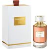 BOUCHERON CUIR DE VENISE EDP 125ML
